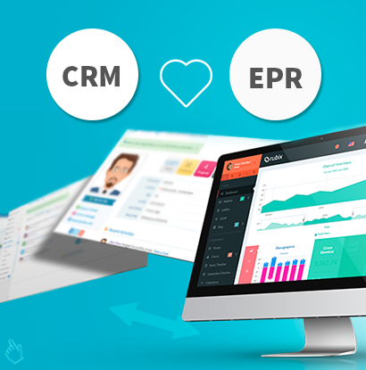 Responsive magento