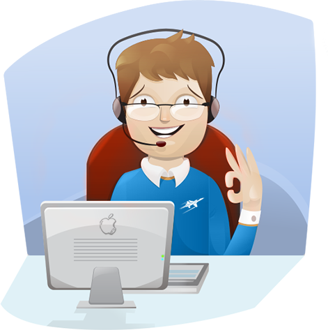 Responsive design Magento Support