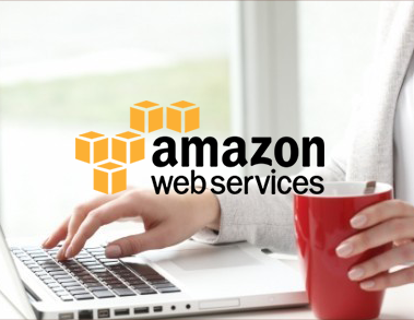 Responsive magento