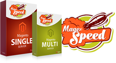 Magespeed