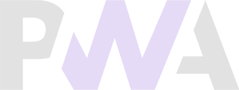 PWA