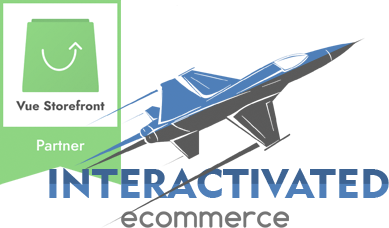 interactivated