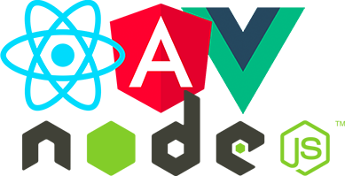 Node Js