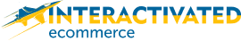 Interactivated Ecommerce, Magento specialist