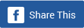 Facebook Share