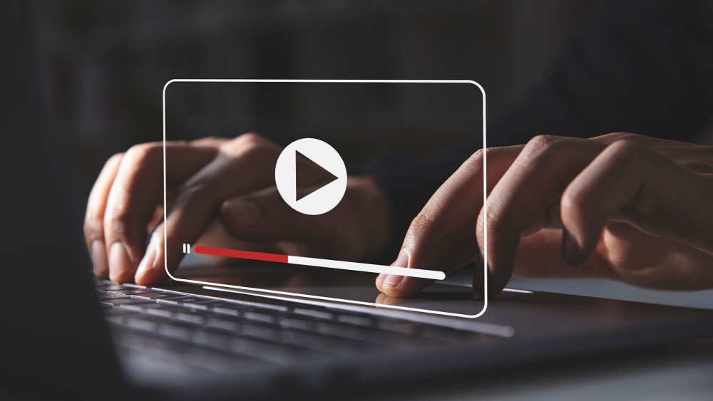 11 Trends in Video Streaming Technology to Look Out for in 2024 2