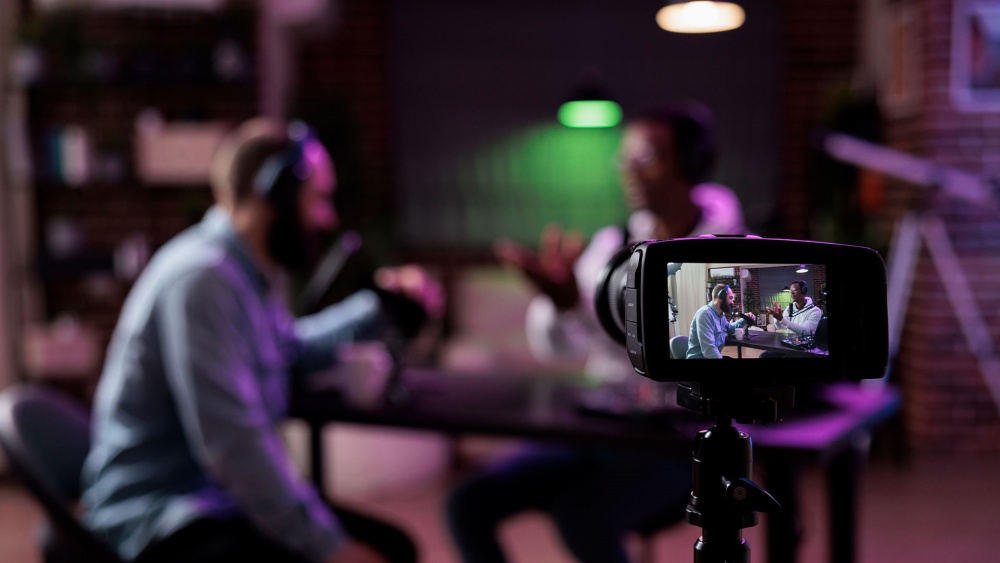 Hoeveel kost het om een videostreamingplatform te bouwen en te beheren?