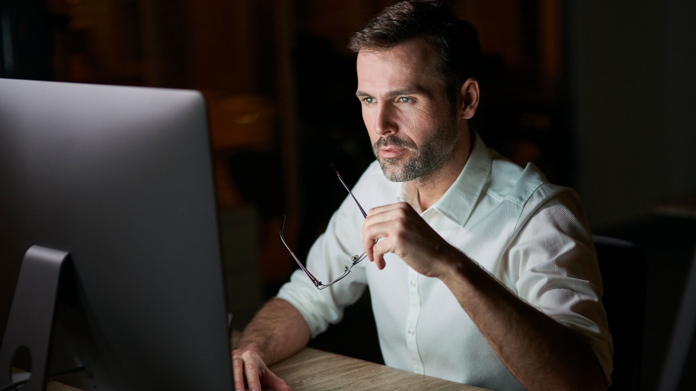 How to Promote a Strong Company Culture in a Remote IT Workplace 1
