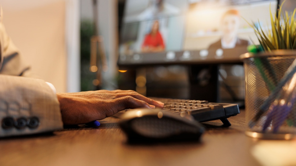 How to Promote a Strong Company Culture in a Remote IT Workplace 2