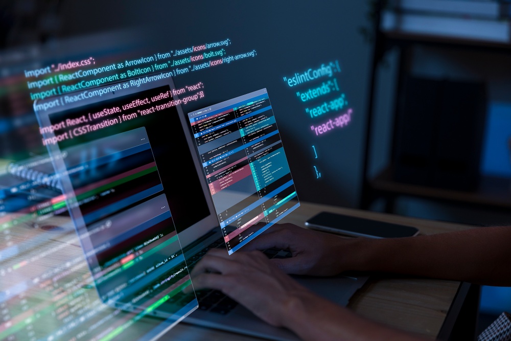 Hoe bouw je aangepaste JavaScript-webcomponenten voor Uw e-commercewinkel 2