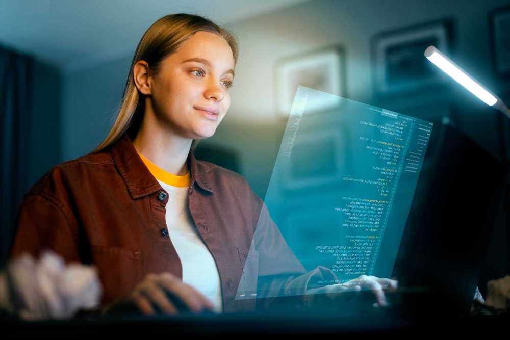 Can GitHub Copilot Help Boost Developer Efficiency 1