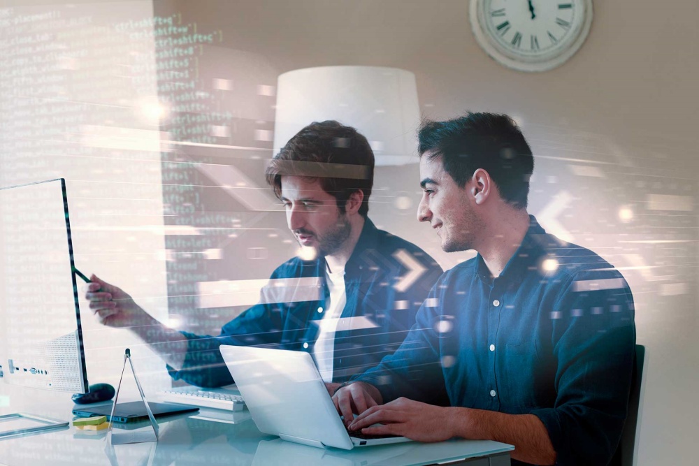 Can GitHub Copilot Help Boost Developer Efficiency 2