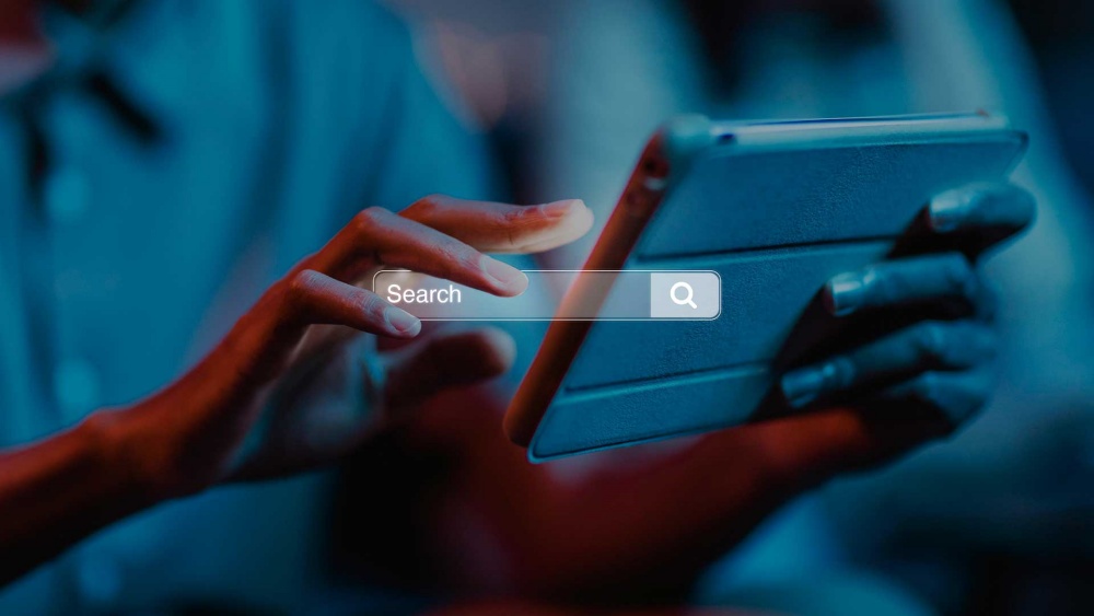 The Top 7 SEO-trends die je in 2024 wilt volgen 2