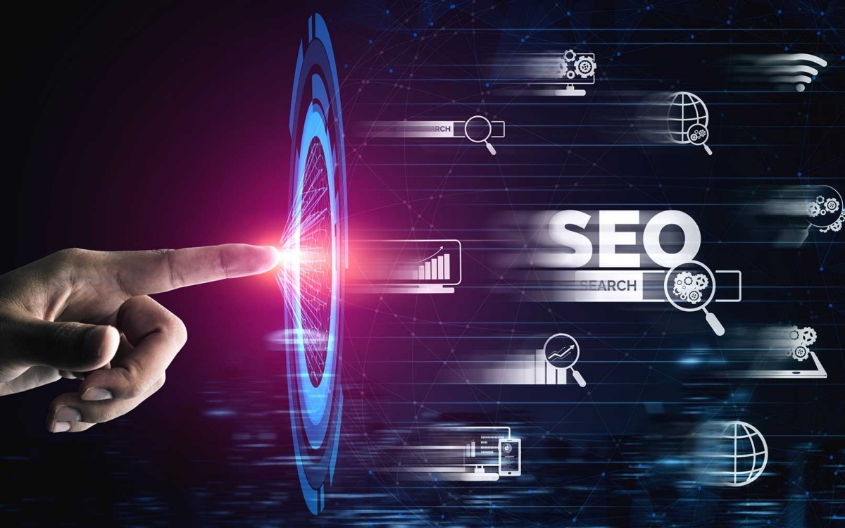 Interactivated solutions blog banner