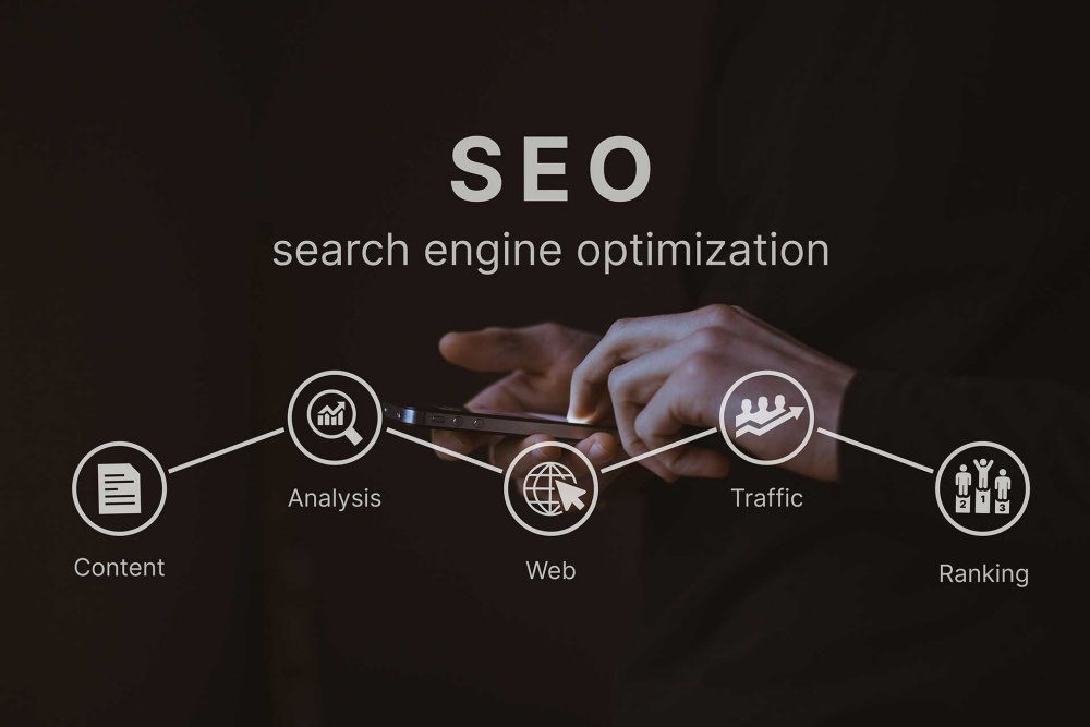 Which Google Ranking Factors to Pay Special Attention to in 2024 1