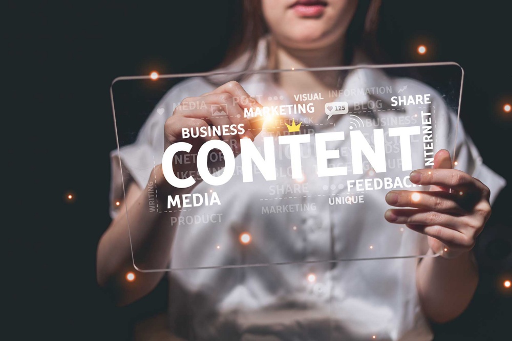 Which Google Ranking Factors to Pay Special Attention to in 2024 2