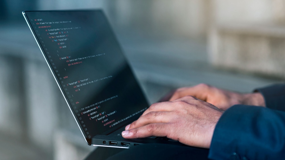 10 Best Practices for C# Programming 2