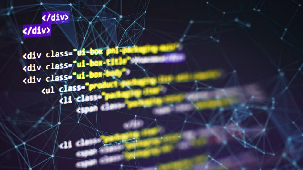 Interactivated Blog - Can You Debug A Python Code Using Chatgpt