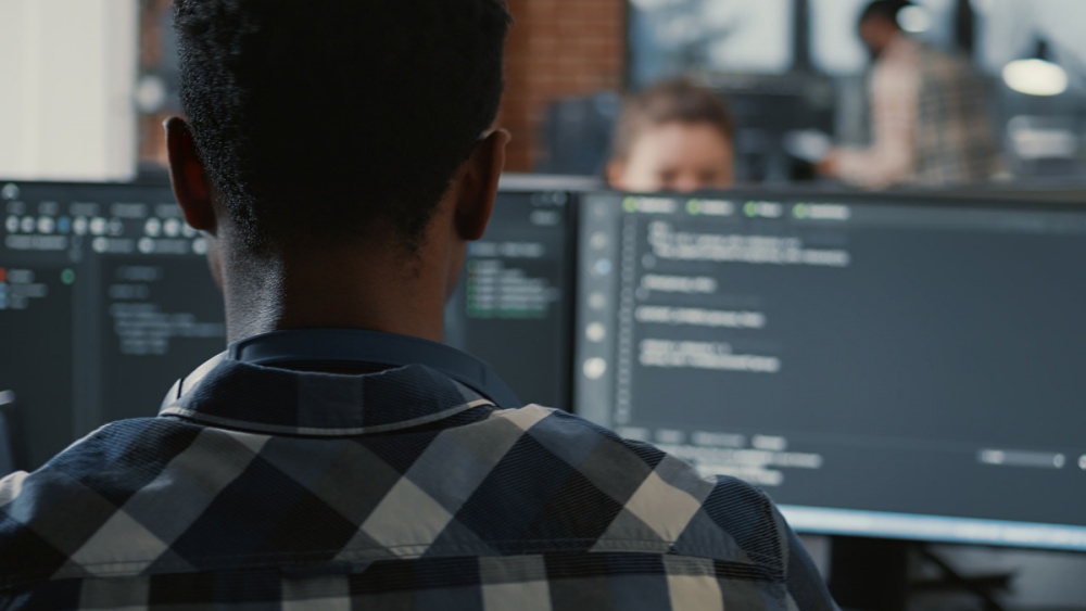 How to Become a .NET Developer in 2024 1
