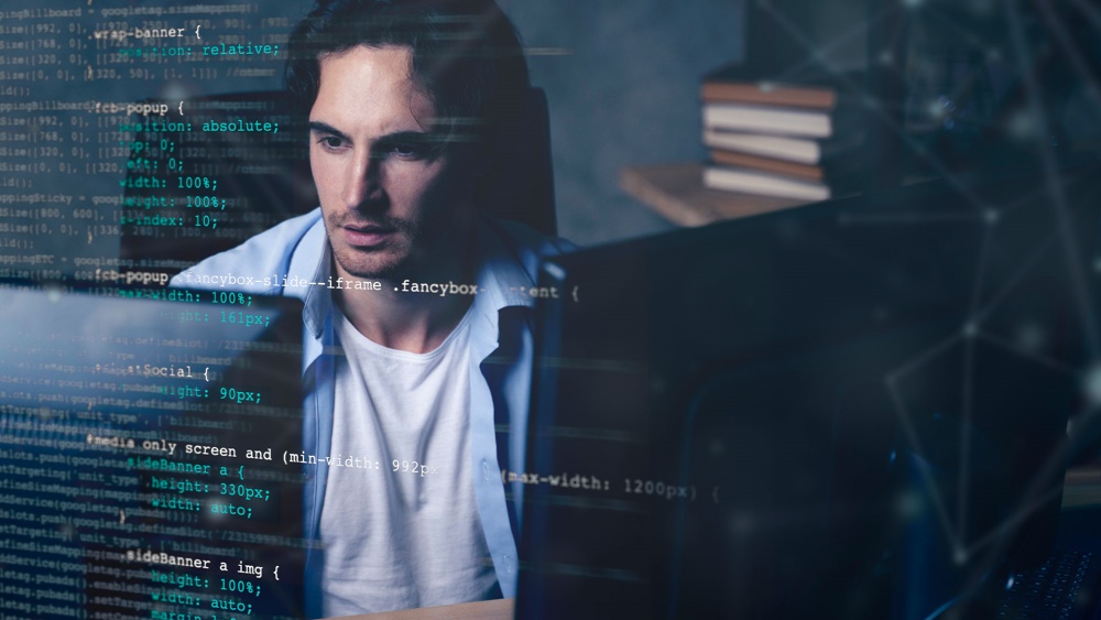 How to Become a .NET Developer in 2024 2