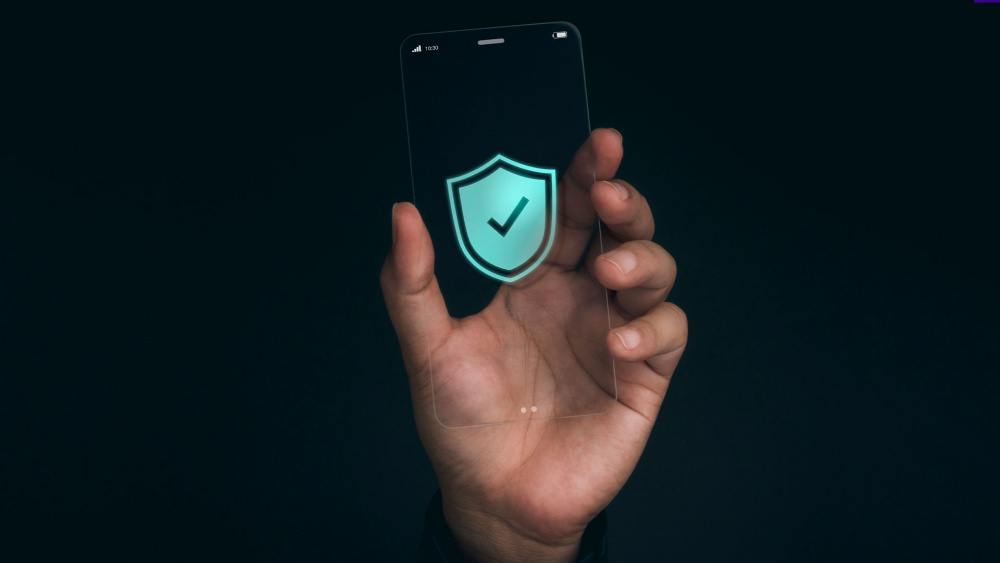 How to Boost App Security in C# 10 Best Practices 1