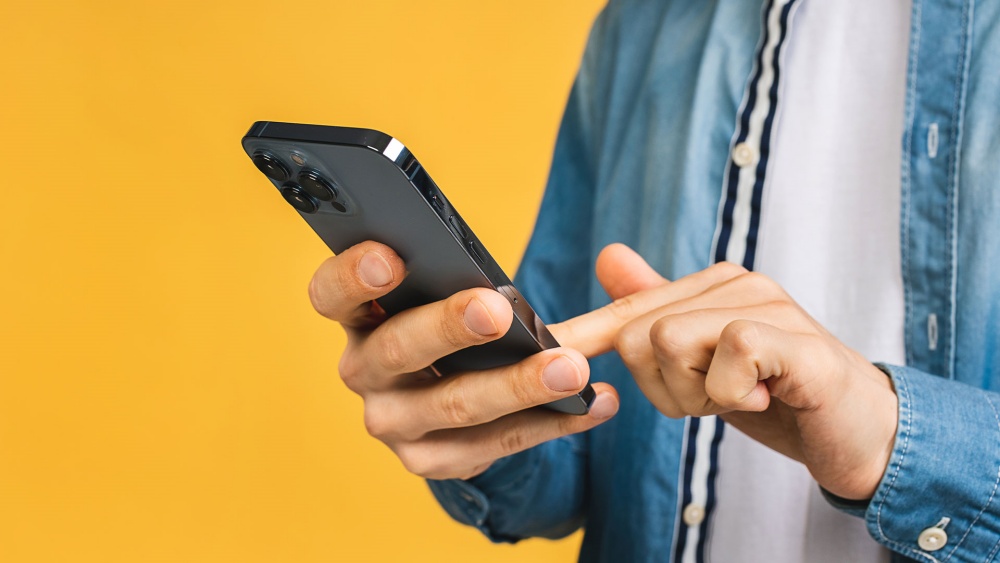 How to Boost App Security in C# 10 Best Practices 2