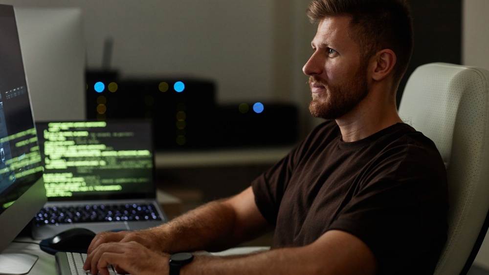 Tips voor het gebruik van GitHub Copilot om efficiënter te programmeren 1