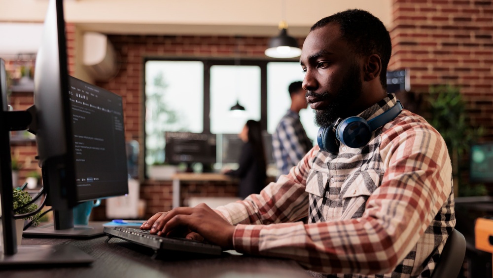 TypeScript 5.0 What’s New in Microsoft’s Latest Release 1