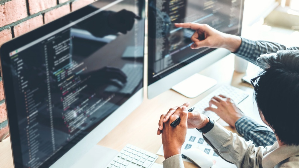 TypeScript 5.0 What’s New in Microsoft’s Latest Release 2