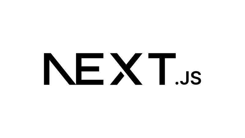 Next