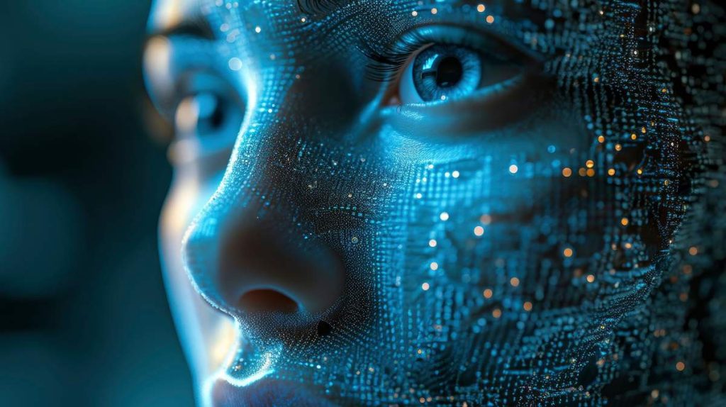 10 Leading Machine Learning Trends Revolutionizing the World in 2024 1
