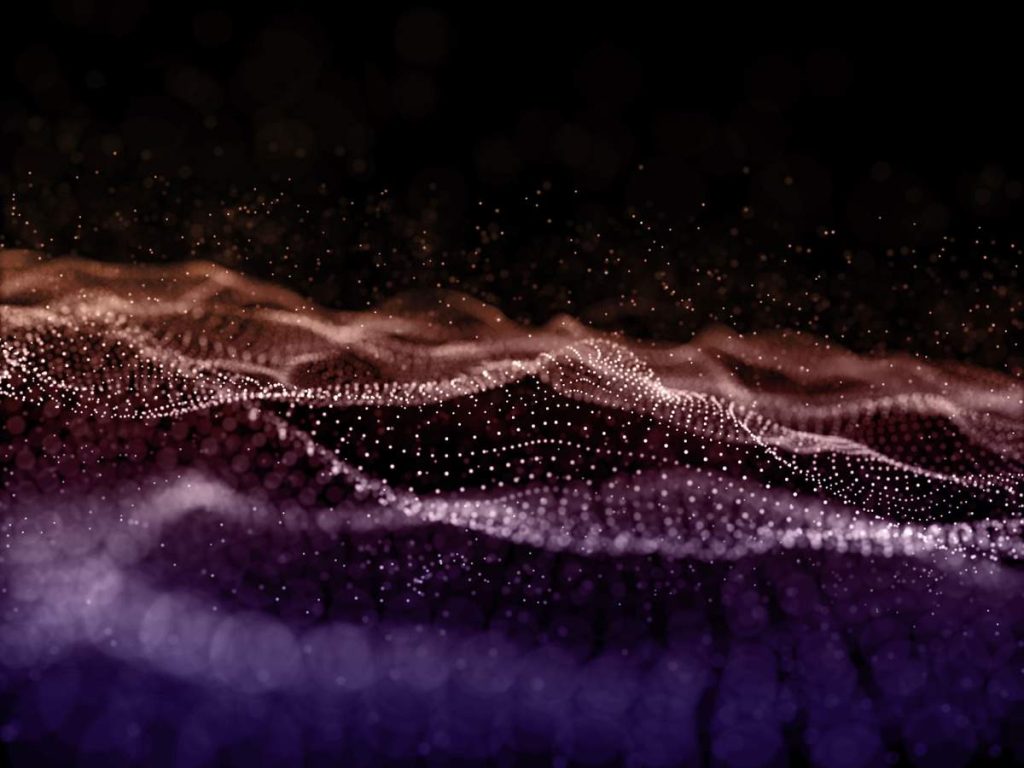 10 Leading Machine Learning Trends Revolutionizing the World in 2024 2