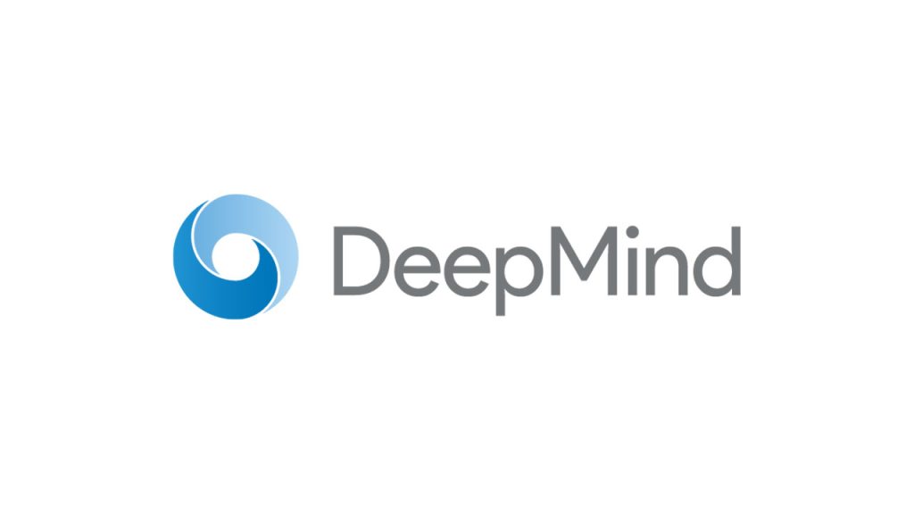 DeepMind Health