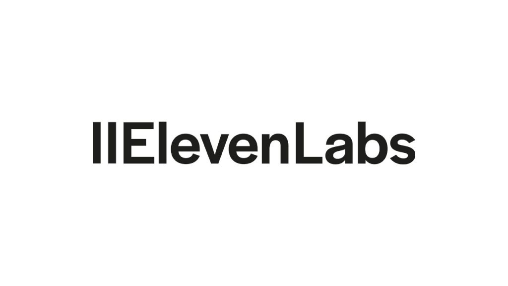ElevenLabs