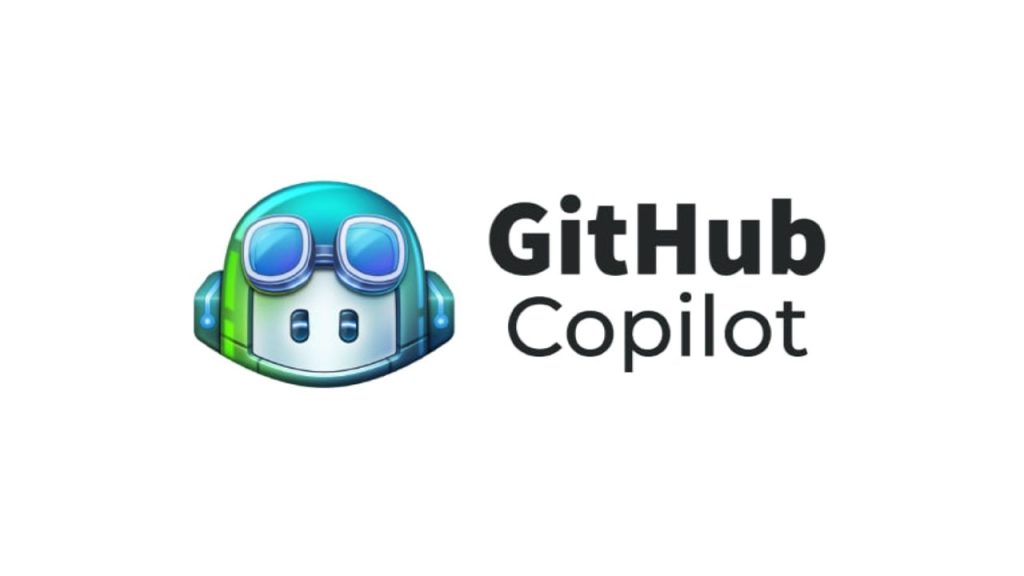 GitHub Copilot