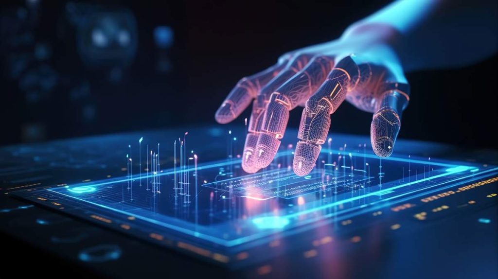 Google Is Going All In on AI The Top 10 Moves by the Tech Giant 1