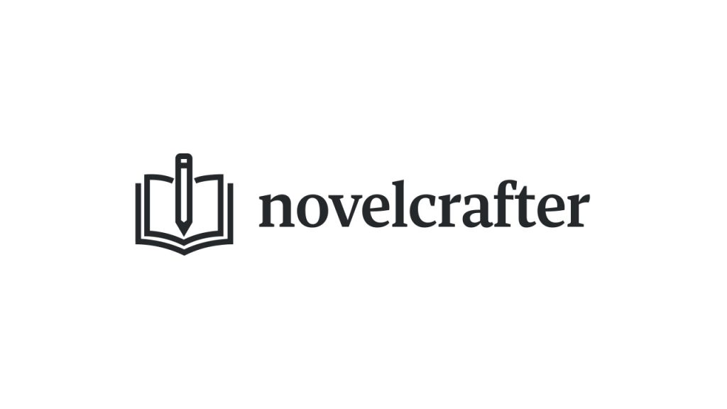 NovelCrafter