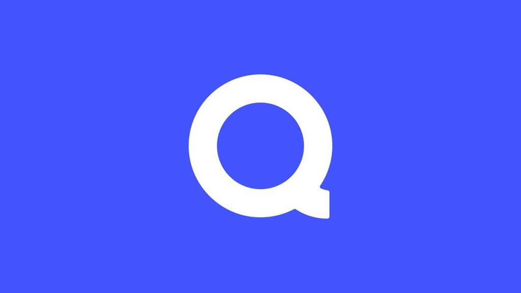 Quizlet Q-Chat AI Tutor