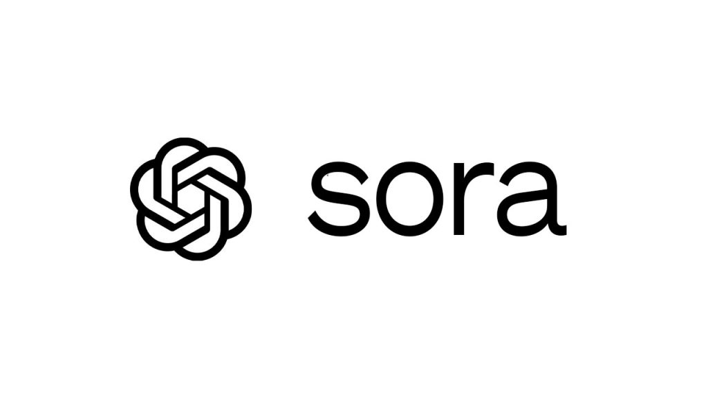 Sora