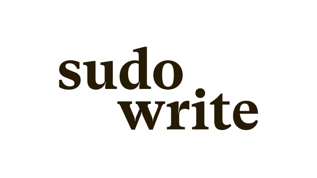 Sudowrite