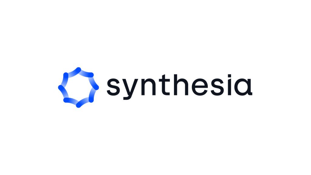 Synthesia