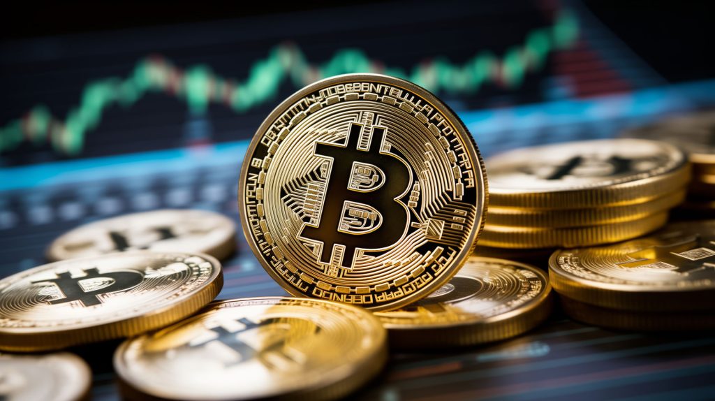 The Ultimate Guide to Spot Bitcoin ETFs 2