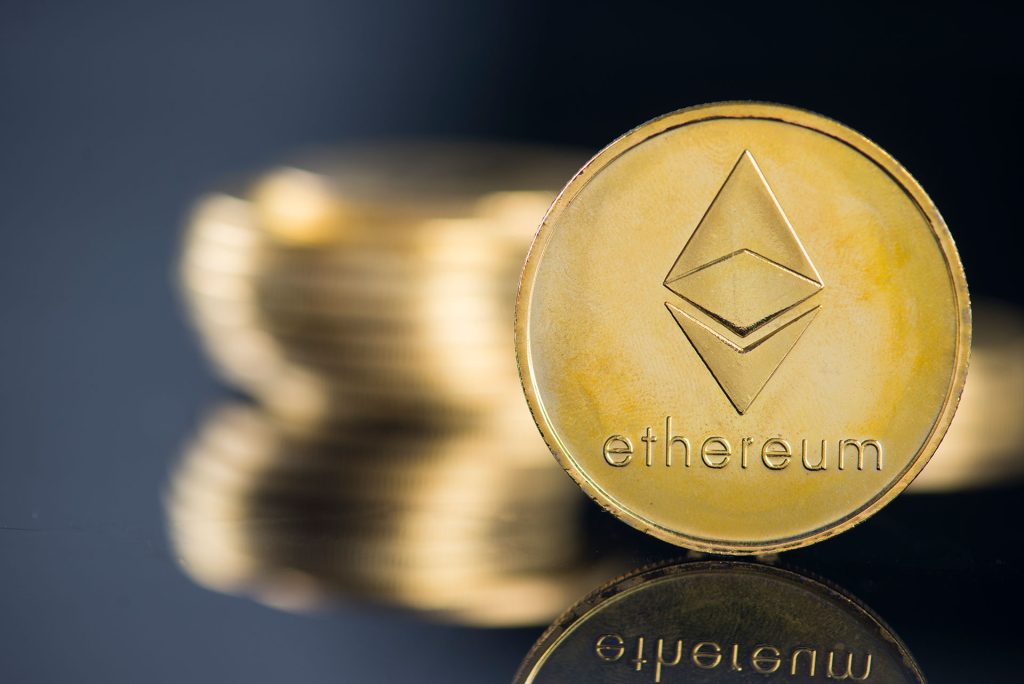 What 2024 Has in Store for the Ethereum Network 2