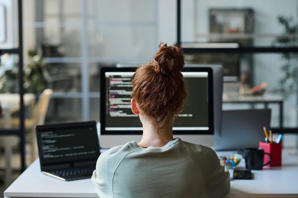 Asynchronous JavaScript: Wat is het en hoe werkt het? 1