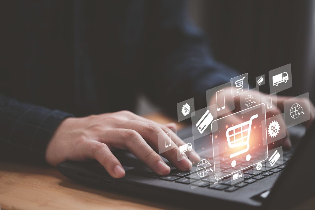 E-commerce SEO in 2024 Alles wat je moet weten 1