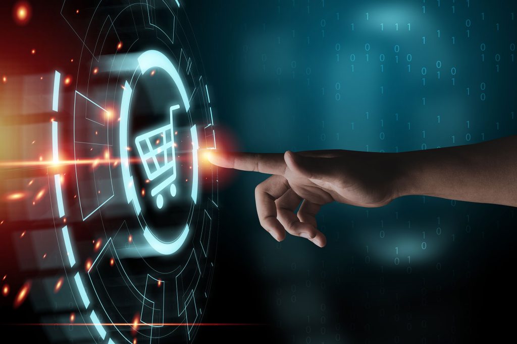 E-commerce SEO in 2024 Alles wat je moet weten 2