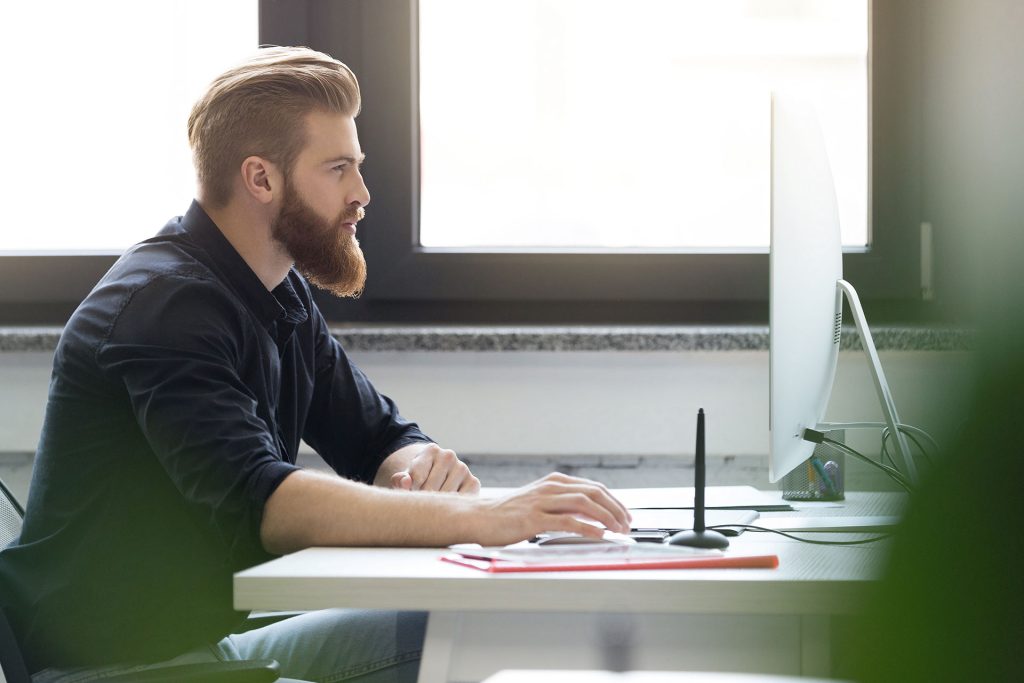 Git vs. GitHub: Welke moet je gebruiken? 1