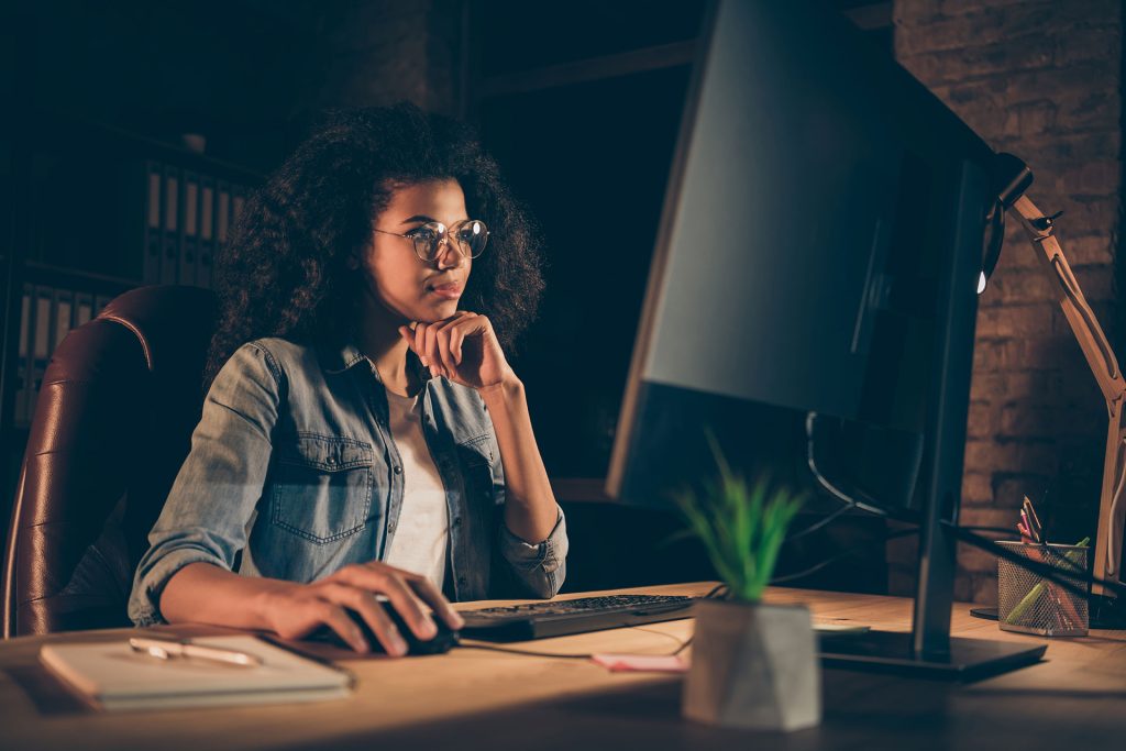 The Digital Operational Resilience Act (DORA) Everything You Need to Know 1
