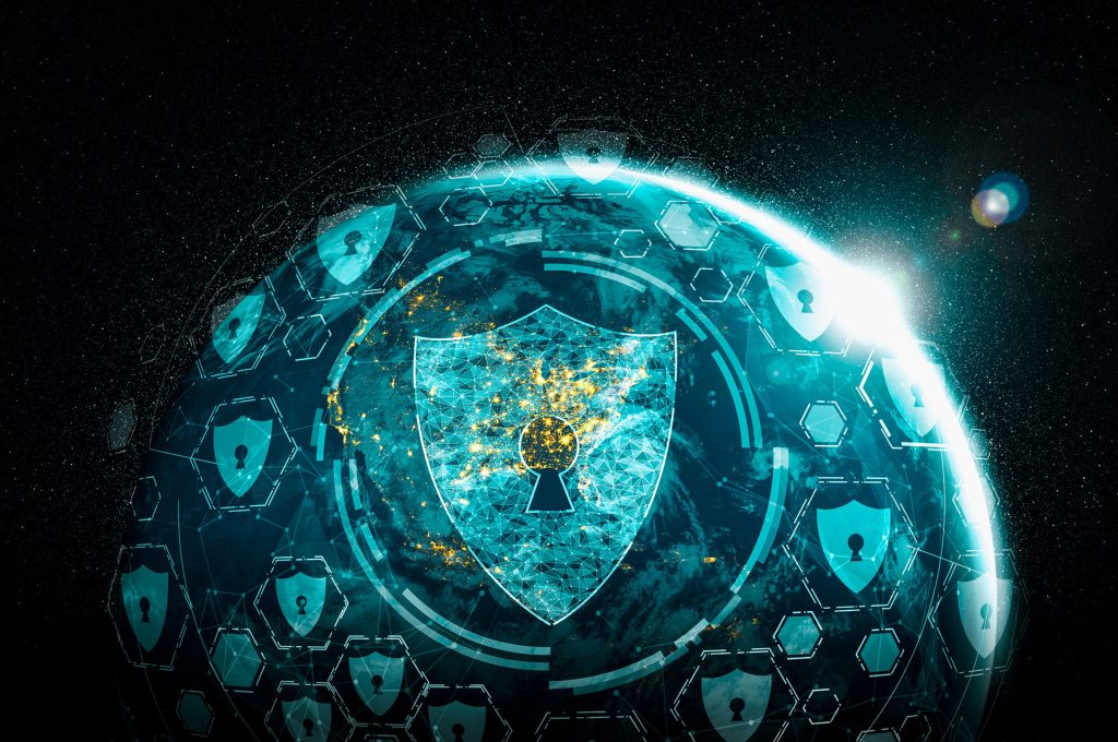 The Digital Operational Resilience Act (DORA) Everything You Need to Know 2