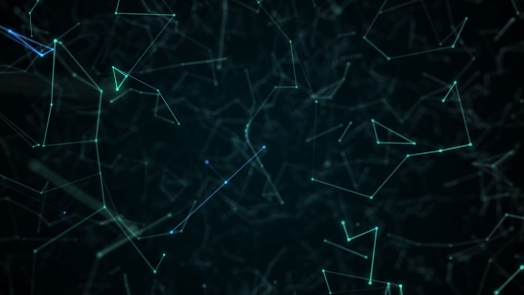 The Importance of Cyber Resilience Testing 2